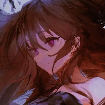 河西福瑞交流群